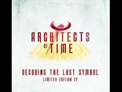 Architects of Time EP