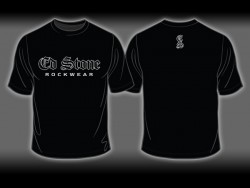 Classic Logo T-Shirt