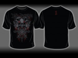 Old School T-Shirt