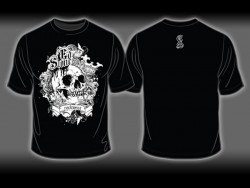 Rock Royalty T-Shirt