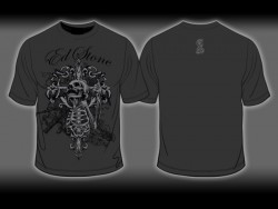 The Sign T-Shirt