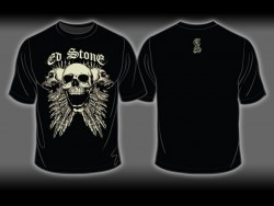 Wardance T-Shirt