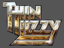 Thin Lizzy - May 16/2012-Guildford - G Live VIP Package
