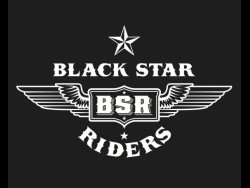 BSR VIP Package - Aug 3/14 - Helsingborg, Sweden - The Tivoli