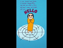 Hello Print
