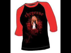 Photo Junior Baseball Jersey