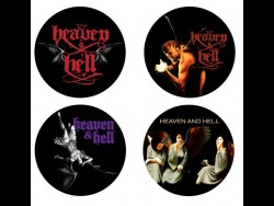 Button Pack