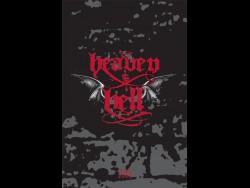 2007 Tour Program
