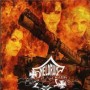 Blowin Up The Machine CD