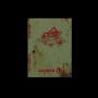 Loaded Live DVD