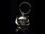 Keychain/Bottle Opener
