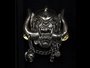 Large England Pin