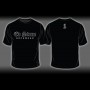 Classic Logo T-Shirt