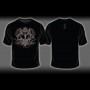 Cliff Burton T-Shirt