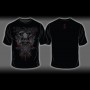 Old School T-Shirt