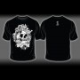 Rock Royalty T-Shirt