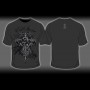 The Sign T-Shirt