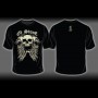 Wardance T-Shirt