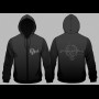 BWP Black Hoodie