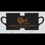 Evolution Tour LA Event Coffee Mug