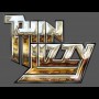 Thin Lizzy - May 18/2012-Liverpool - O2 Academy VIP Package