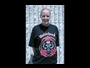 Red Arrows T-Shirt