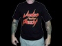 Judas Fuckin Priest T-Shirt