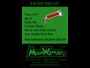 Truthpaste Pin
