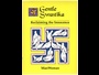 Gentle Swastika Book