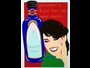 Devotion Lotion Print