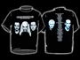 Eye 2 Eye Album T-Shirt