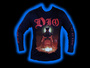 Last In Line Longsleeve