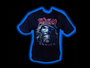 Magica Album T-Shirt