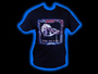 Inferno Last In Live T-Shirt