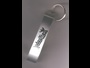 Keychain/Bottle Opener