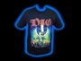 Killing The Dragon T-Shirt