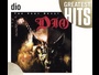The Very Beast of Dio CD
