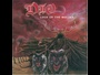 Lock Up The Wolves CD