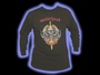 3 Skulls 30th Anniversary Longsleeve