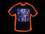 Bomber T-Shirt
