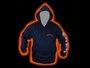 Motorhead England Hoodie