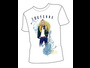 Photo White T-Shirt