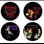 Button Pack