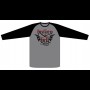 Radio City Music Hall Special Ed Shirt