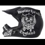 Dirt Bike Motorcycle Helmet