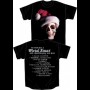 Metal Xmas T-Shirt