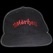 Caps/Beanies