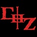 Class of Zero