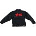 Outer Wear