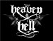 Heaven & Hell